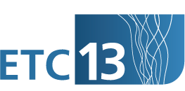 ETC13
